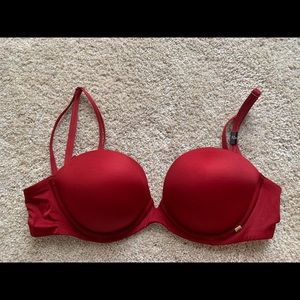 Victoria Secret Very Sexy Multi-way